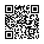 32-2115T QRCode