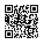 32-2117 QRCode