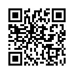 32-2512 QRCode