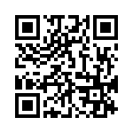 32-3503-20 QRCode