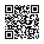 32-3503-21 QRCode