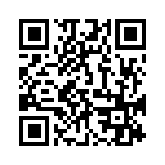 32-3503-30 QRCode