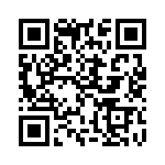 32-3551-11 QRCode