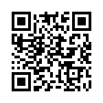 32-450001-10-P QRCode