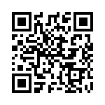 32-5958UL QRCode