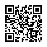 32-5964UL QRCode