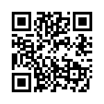 32-5996UL QRCode