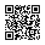 32-6508-30 QRCode