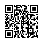 32-6518-10 QRCode