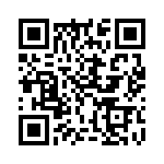 32-6518-101 QRCode