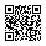 32-6820-90C QRCode