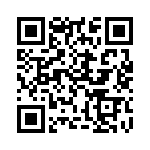 32-7553-10 QRCode