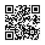 32-8-W QRCode