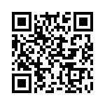 32-81000-610C QRCode