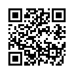 32-8240-610C QRCode