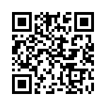 32-8370-610C QRCode