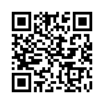 32-8850-610C QRCode