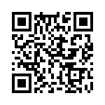 32-9513-10T QRCode