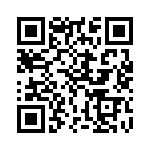 32-C212-20 QRCode