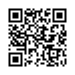 32-C300-20 QRCode