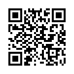 320-0021-001 QRCode