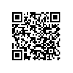 320-02E11-08GRY QRCode