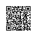 320-02E11-08WHT QRCode