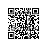 320-02E11-094BLK QRCode