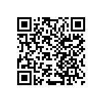 320-02E11TAKBLK QRCode