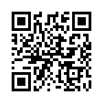 320-08GRY QRCode