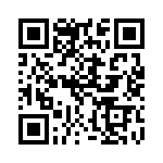 320-094GRY QRCode