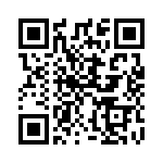 320-09RED QRCode