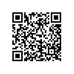 320-22E11BLKWHT250 QRCode