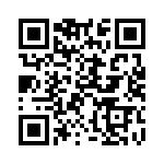 320-22E11GRN QRCode