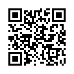 320-22E11RED QRCode