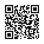 320-22WHT QRCode