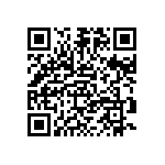 320-2E11BLKGRNLED QRCode