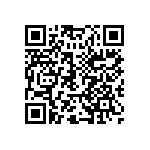 320-2E11WHTGRNLED QRCode