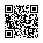 320-7727-000 QRCode