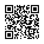 320-9505-007 QRCode