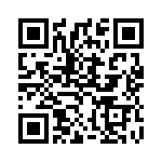 3200027 QRCode