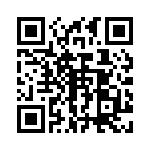 3200108 QRCode