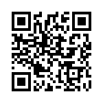 3200153 QRCode