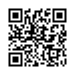 3200218 QRCode