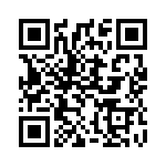 3200425 QRCode