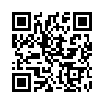 3200454 QRCode