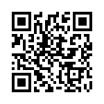 3200522 QRCode