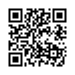 3200580 QRCode