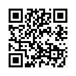 3200852 QRCode