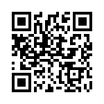 3200917 QRCode